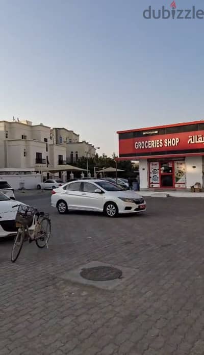 barber shop alzeba location
