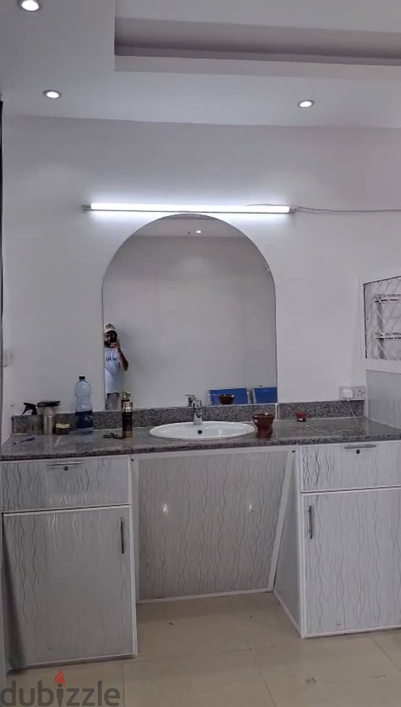 barber shop alzeba location 5