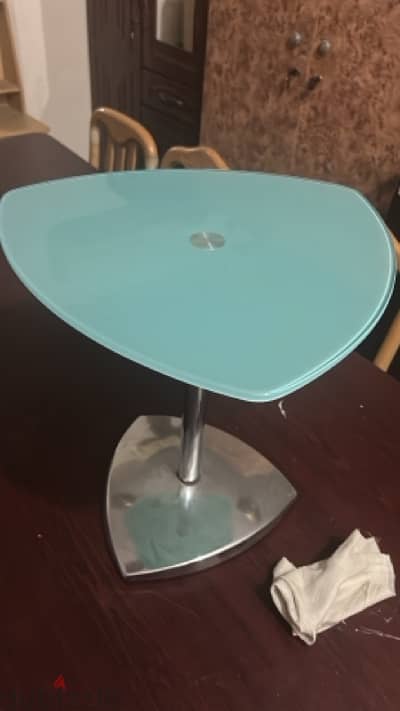 for sale tea table