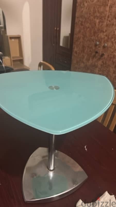 for sale tea table 1