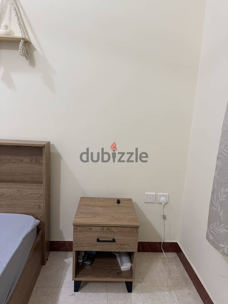 Bedroom Set for Sale 1