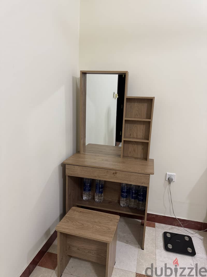 Bedroom Set for Sale 2