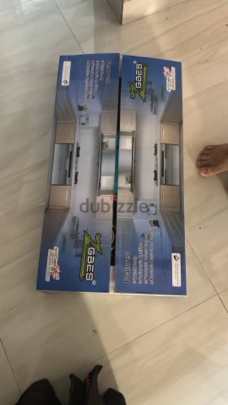 for sale gas stove 5