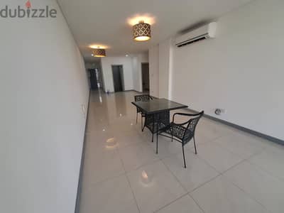 RAZA9104-Two bedroom apartment in Azaiba