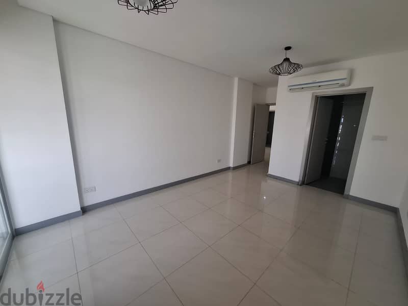 RAZA9104-Two bedroom apartment in Azaiba 2