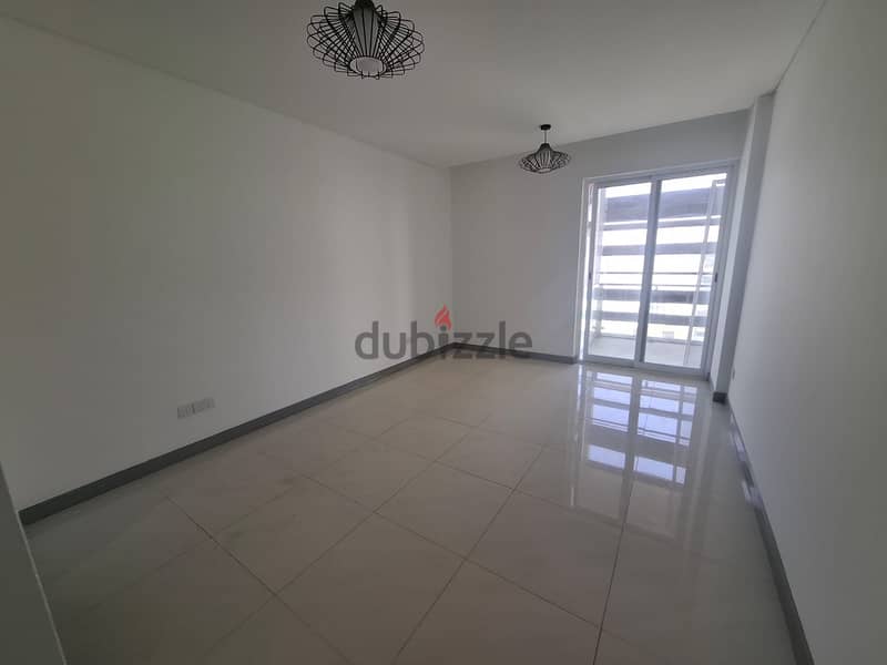 RAZA9104-Two bedroom apartment in Azaiba 3