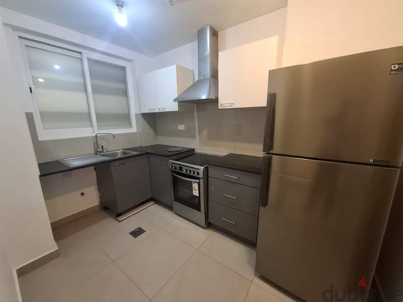 RAZA9104-Two bedroom apartment in Azaiba 4