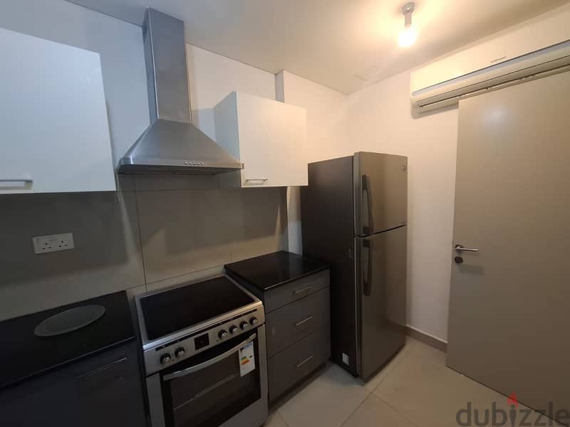 RAZA9104-Two bedroom apartment in Azaiba 5