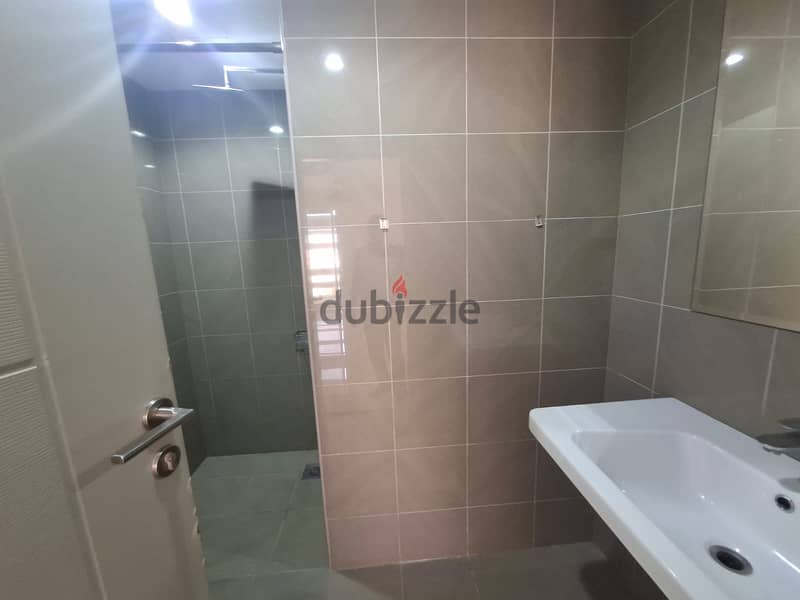 RAZA9104-Two bedroom apartment in Azaiba 6