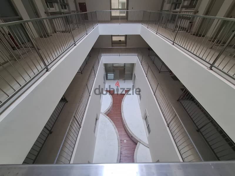 RAZA9104-Two bedroom apartment in Azaiba 8