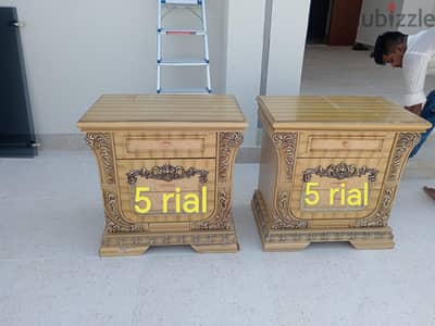 for sale (98483478)