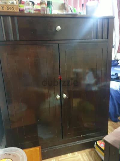home furnitures and appliances for sale