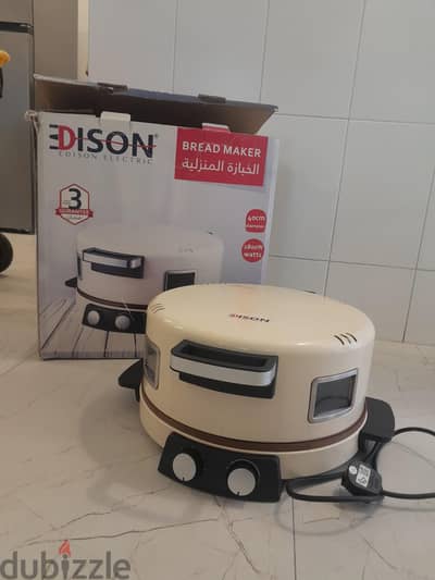EDISON