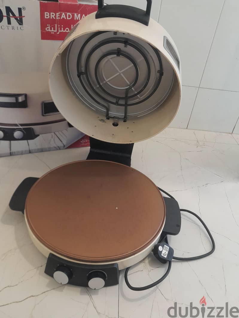 EDISON 3
