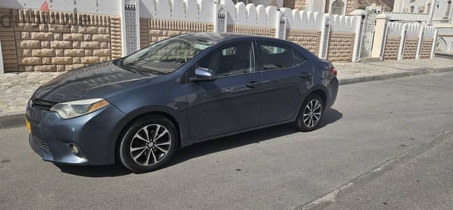 corolla for rent affordable monthly rent 130