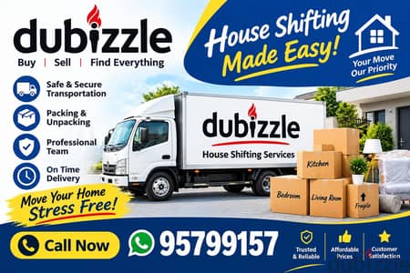 house shifting villa office store all oman shifting