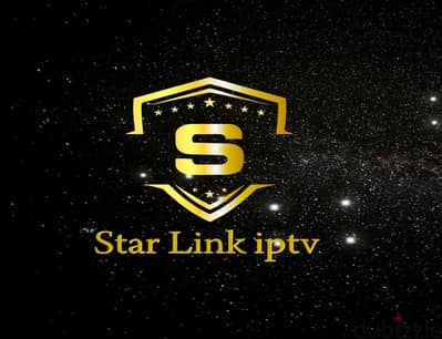 Starlink