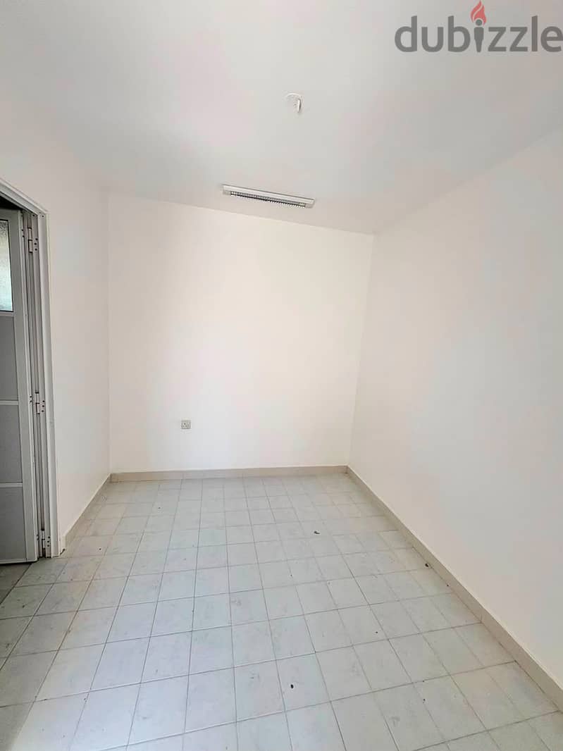 Spacious Villa for Rent – Al Mawaleh North 8