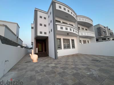 Villa For Sale