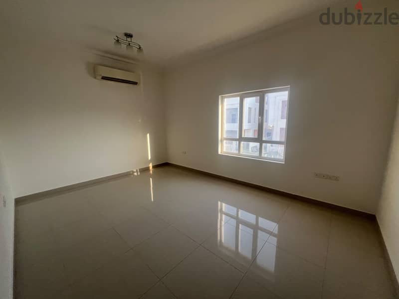 Specious 5BHK Villa for Rent in Al Ansab | UMV42 2