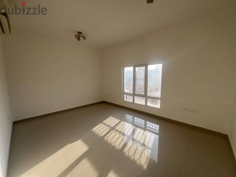 Specious 5BHK Villa for Rent in Al Ansab | UMV42 3