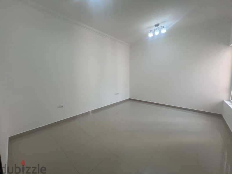 Specious 5BHK Villa for Rent in Al Ansab | UMV42 4