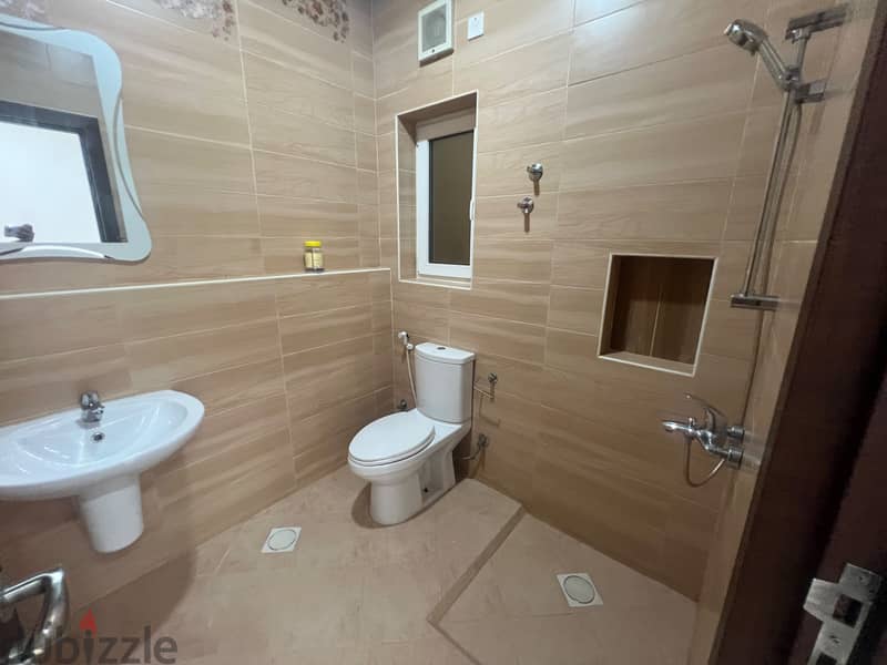 Specious 5BHK Villa for Rent in Al Ansab | UMV42 5