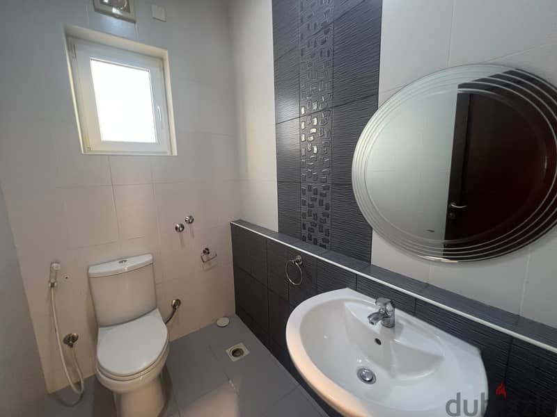 Specious 5BHK Villa for Rent in Al Ansab | UMV42 9