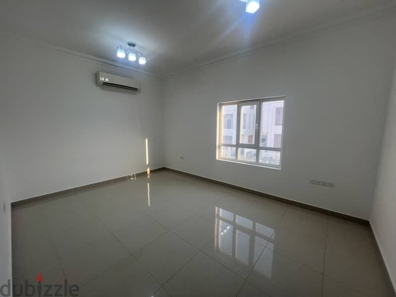 Specious 5BHK Villa for Rent in Al Ansab | UMV42 14