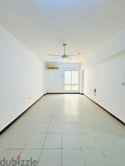 2 BHK apartments in al khuwair 33 (QWDHWDU)