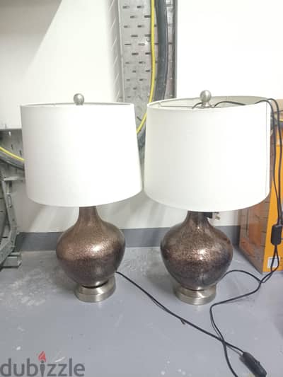 is this a very amazing light
