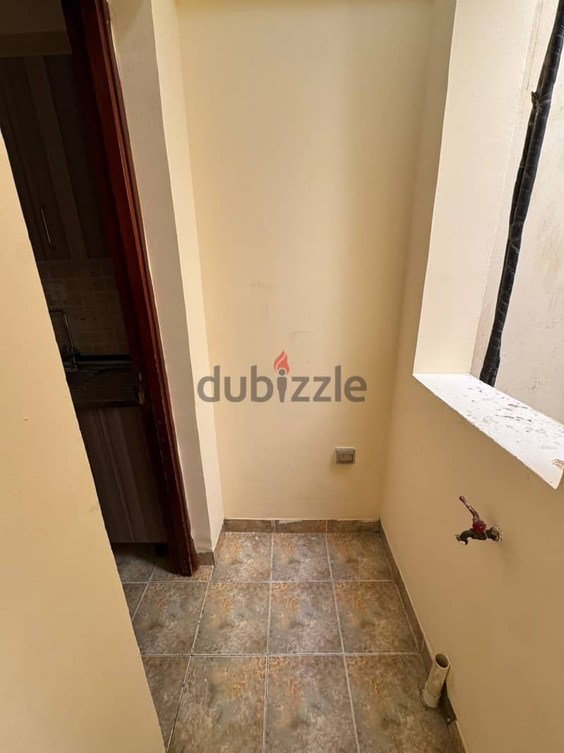 1 BHK Apartment in Darsait near ISD (SQWDW) 3