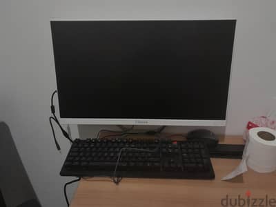 computer