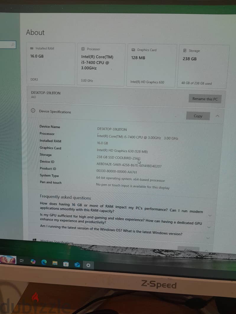 computer 1