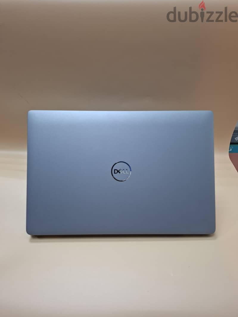 78426067 CORE i5 11th GENERATION 8GB RAM DDR-4 256GB SSD NVMe 14 INCH SCREEN WINDOWS 11PRO 1
