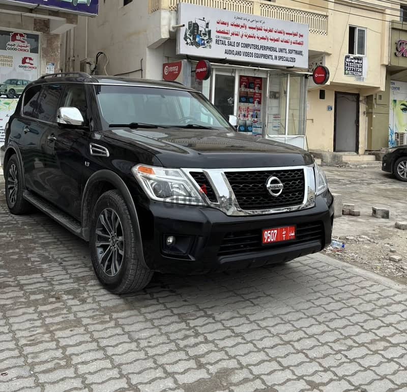 Car for rent daily weekly monthly 1