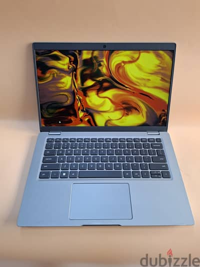78426067 12th GEN-CORE i7 16gb RAM 512GB SSD NVMe DELL LATITUDE 5430 14 INCH SCREEN WINDOWS 11PRO