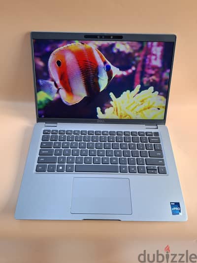 78426067 13th GEN-CORE i7 16gb RAM 512GB SSD NVMe DELL LATITUDE 5440 14 INCH SCREEN WINDOWS 11PRO
