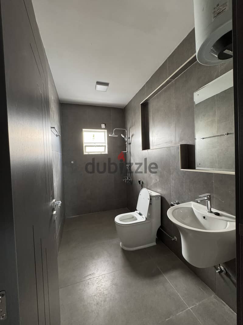 House for rent 4