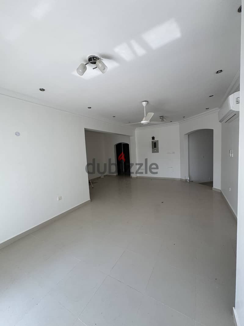House for rent 6