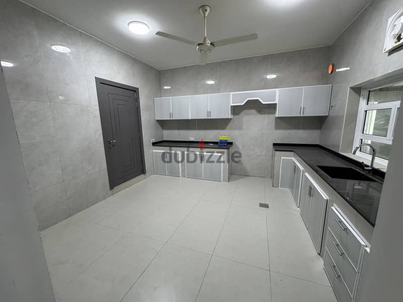 House for rent 10