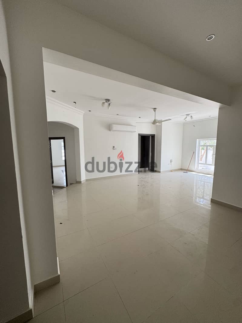 House for rent 11
