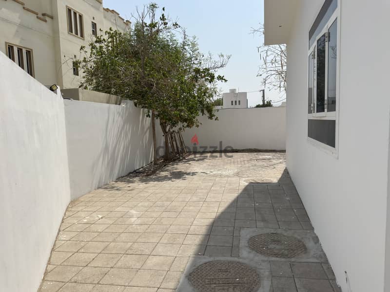House for rent 12