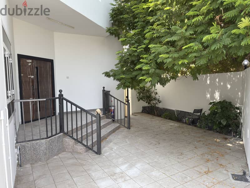 House for rent 13