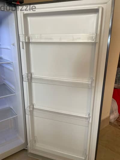 Ipex brand refregirator