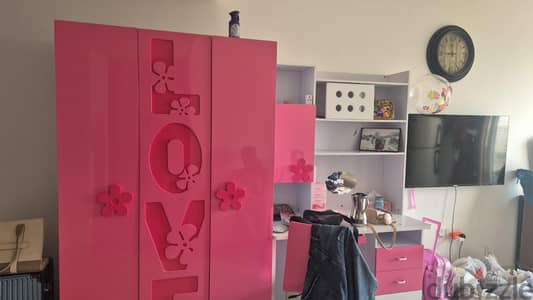 kids furniture