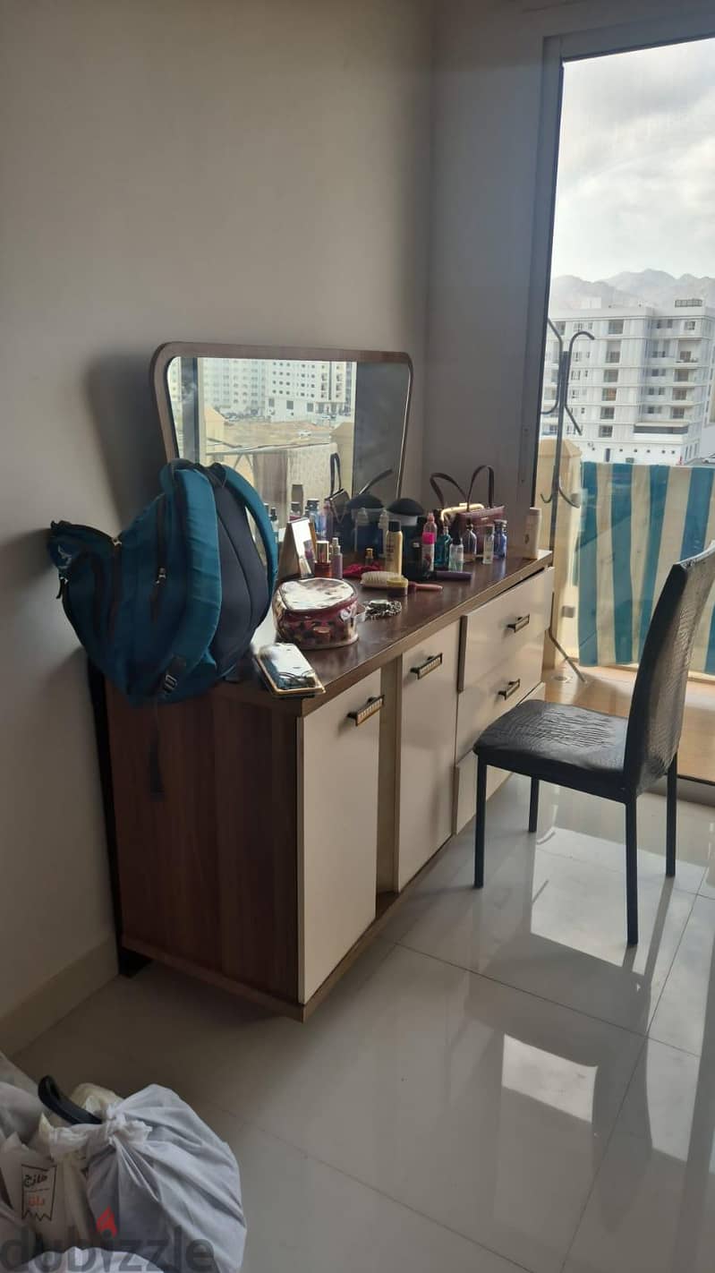 kids furniture 2
