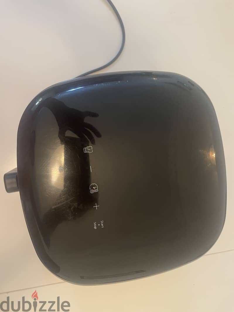 10 omr 1