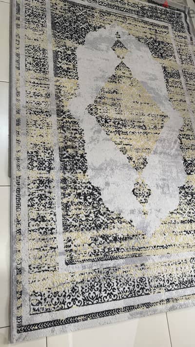 Rug for sale