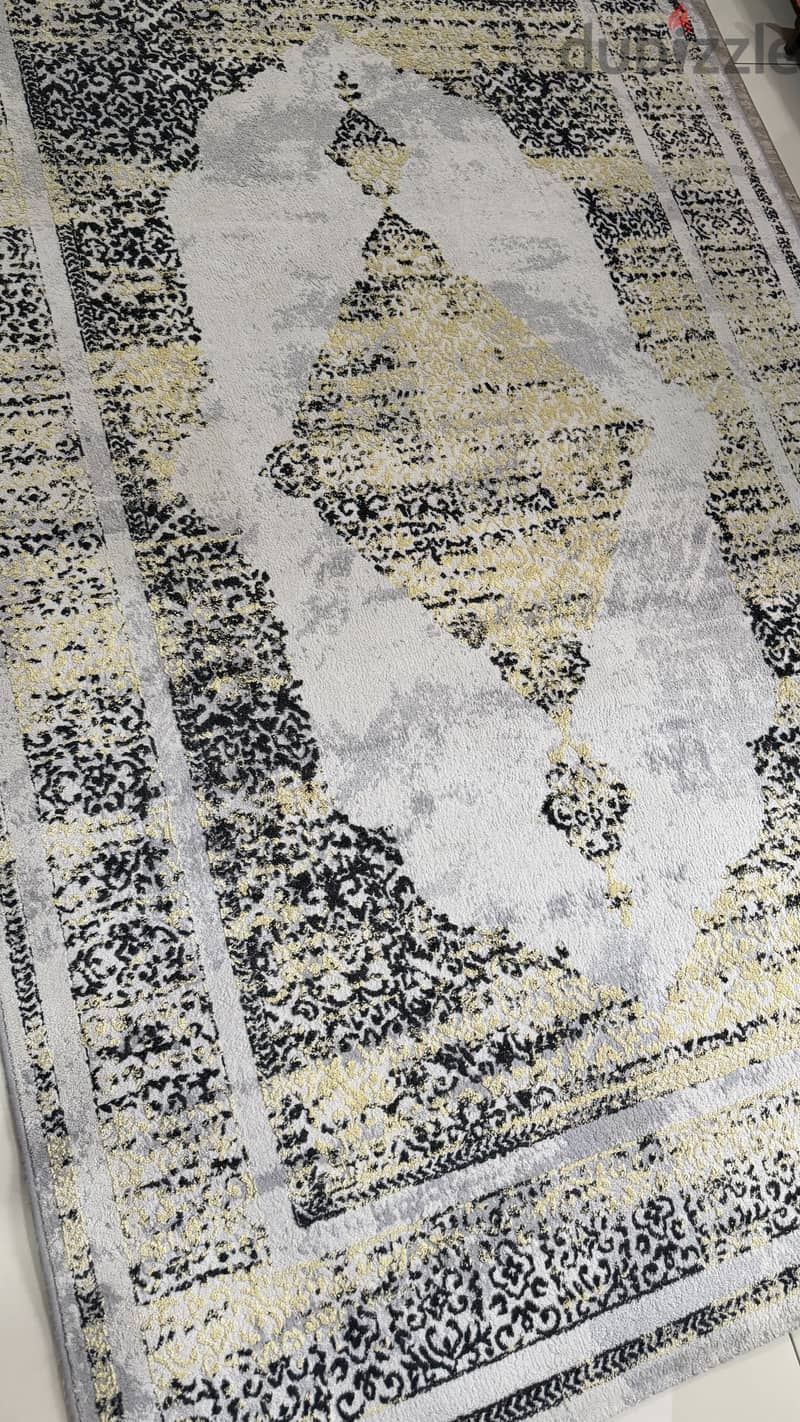 Rug for sale 2